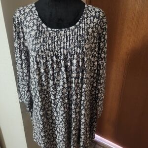 Women's Seasalt Cornwell Top